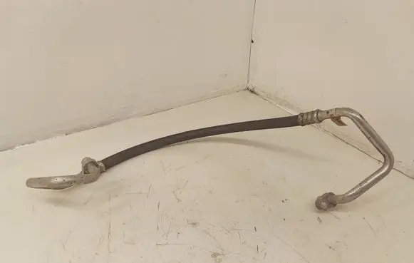 Dacia Dokker Air conditioning (A/C) pipe/hose 924907519R