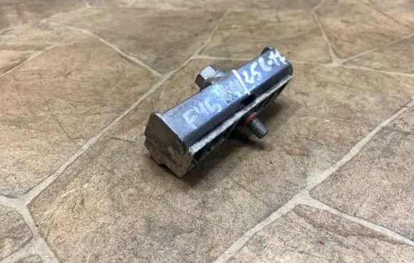BMW 2 F45 Battery bracket 9312294