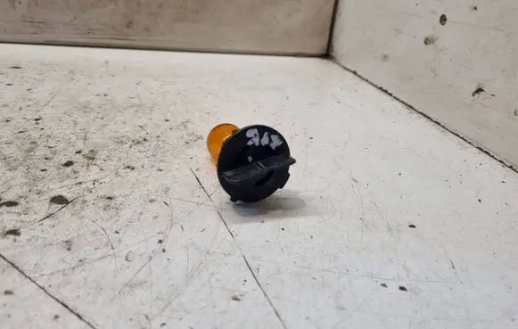 Headlight part