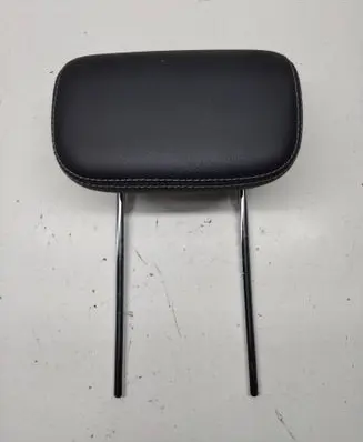 Mercedes-Benz ML W164 Rear seat headrest 