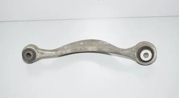 BMW 7 G11 G12 Rear control arm 6861116 6883340 33326883340