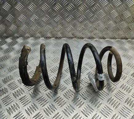 Mercedes-Benz Sprinter W907 W910 Front coil spring A9103211600