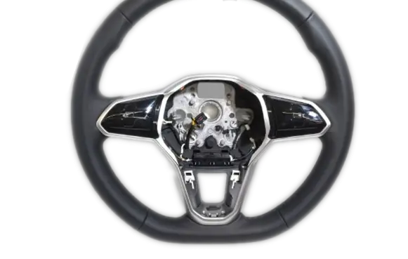 Volkswagen ID.3 Steering wheel 10A419089BQ 3G0956542B K001