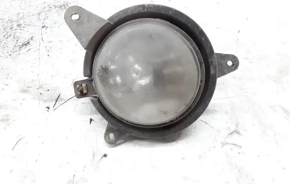 KIA Sorento Front fog light