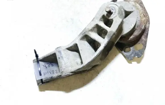 Fiat Bravo - Brava Engine mount bracket
