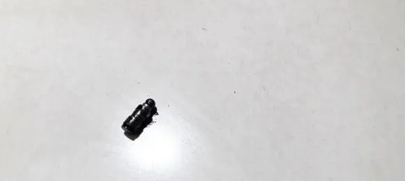 Audi Q7 4L other engine part
