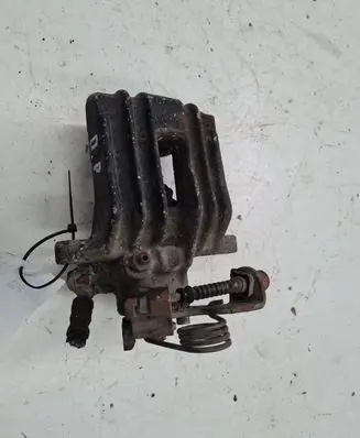 Audi A4 S4 B6 8E 8H Rear brake caliper