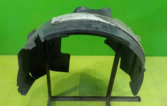 Ford C-MAX II Front arch AM51R16115BF 18AB4