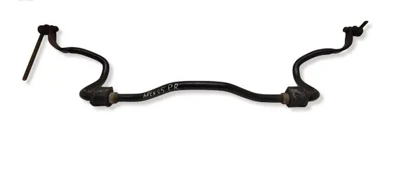 Toyota Avensis T250 Front anti-roll bar/stabilizer link 