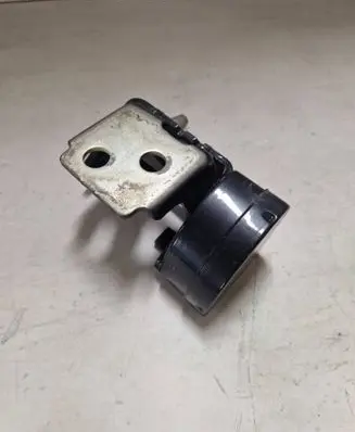 Citroen C5 Front door upper hinge 