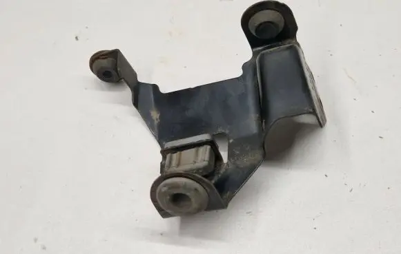 BMW X5 E53 Other engine bay part 6968124