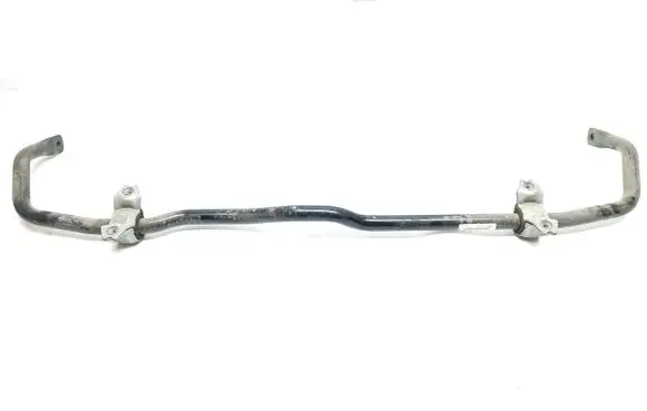 Audi Q2 - Front anti-roll bar/sway bar 5Q0411303R