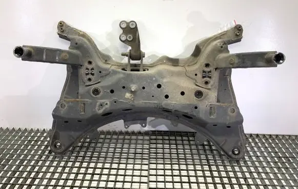 Toyota Corolla E210 E21 Front subframe 