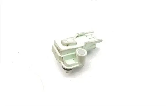 BMW 5 E60 E61 Airbag deployment crash/impact sensor 6978822