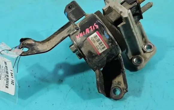 KIA Picanto Engine mount vacuum valve 21835G6010MT IMPRK1541192