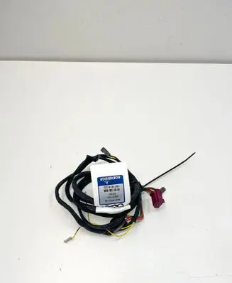 Mercedes-Benz SL R231 Other wiring loom A2318000130 2318000130