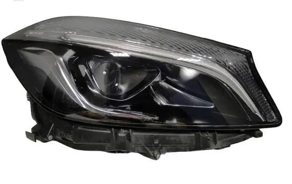 Mercedes-Benz A W176 Headlight/headlamp A1769069000
