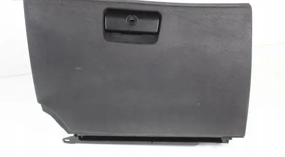 BMW X5 E53 Other center console (tunnel) element 8408845