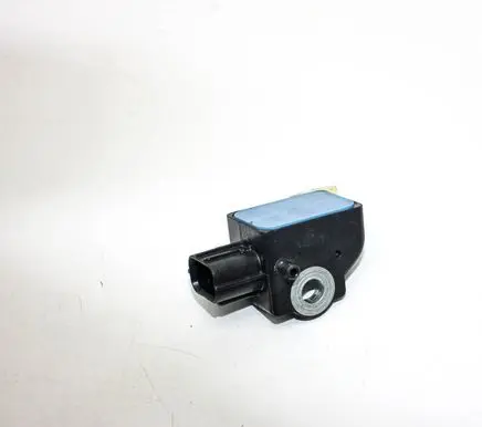 Honda Civic X Airbag deployment crash/impact sensor 77970T6AJ110