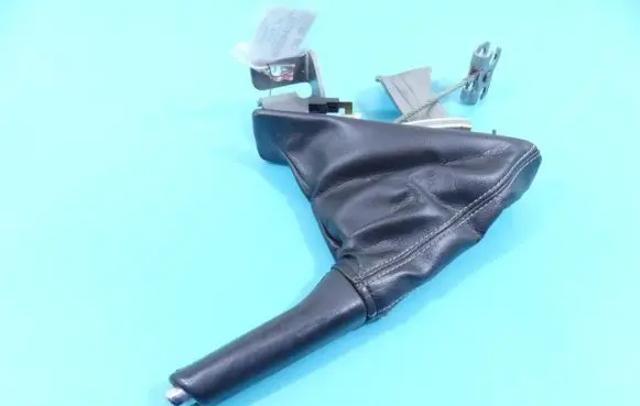 Suzuki Kizashi Handbrake/parking brake lever assembly IMPRK1300157