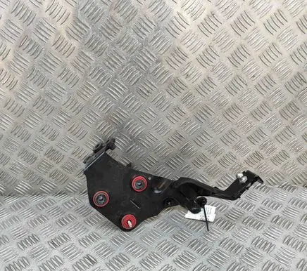 Audi RS6 C8 Other body part 4K0265335G