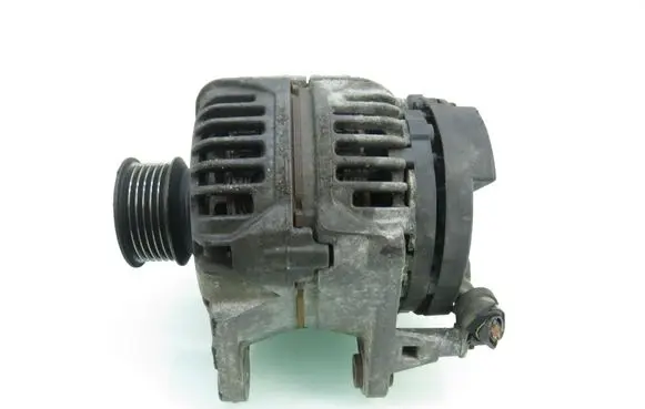 Audi A3 S3 8L Generator/alternator 0124325003 028903028D
