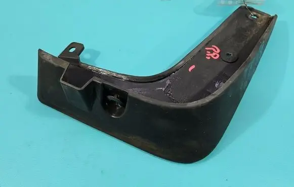 KIA Niro Front mudguard 86832G5000 IMPRK1557282