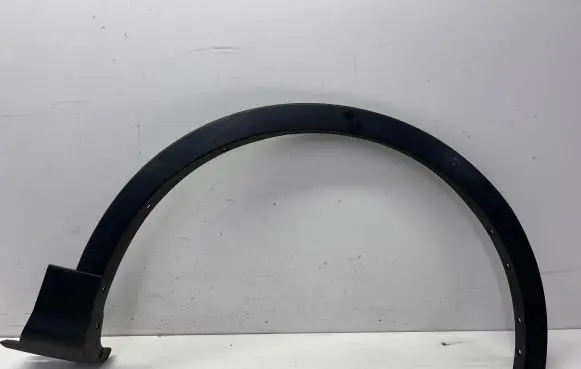 Ford Kuga II Fender trim (molding) CV44S16D238A