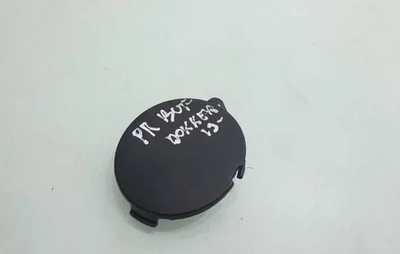 Dacia Dokker Front tow hook cap/cover 511654947R