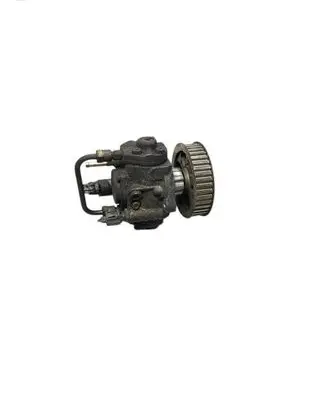 Toyota Avensis T250 Fuel injection high pressure pump 221000G010 10E03519 HU2940000060