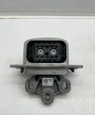 BMW X1 U11 Gearbox mounting bracket 4A2B8C501 301123 17276810