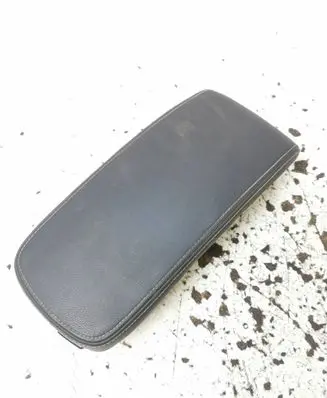 Renault Laguna III Armrest 1000967