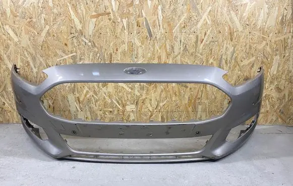 Ford Mondeo MK V Front bumper DS7V17D957A