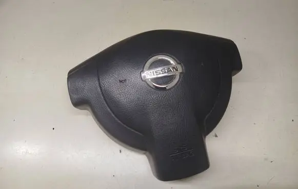 Nissan NV200 Steering wheel airbag 98510JX29E 34116497A