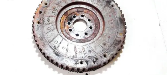Peugeot 406 Flywheel 701792r0