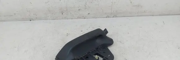 Mercedes-Benz Vaneo W414 Sliding door interior handle A4147600861