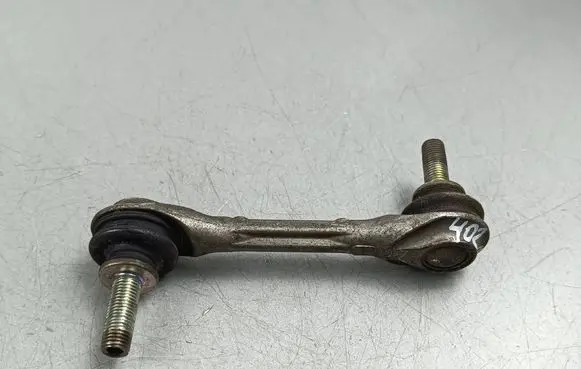 Honda CR-V Rear anti-roll bar/stabilizer link 