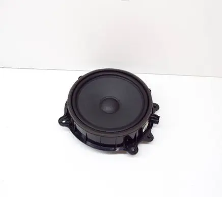 Tesla Model Y Front door speaker 107974400E