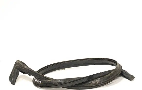 BMW 3 E92 E93 Sunroof sealing rubber 