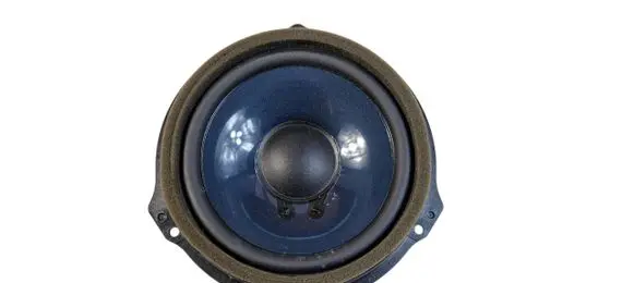 Ford Edge II Front door speaker ET4T18808 ET4T18808EA H929Z