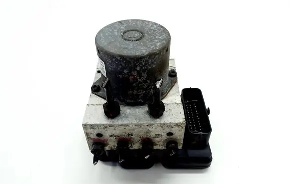 KIA Ceed ABS Pump 58920A2210 A258930500
