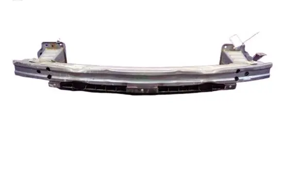 Opel Signum Front bumper support beam 