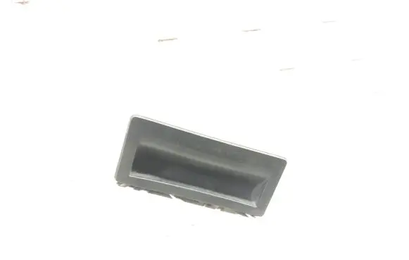 Audi A6 S6 C7 4G Loading door exterior handle 