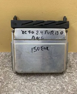 Volvo XC70 Engine control unit/module 26SA0000