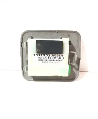 Volvo V70 Alarm control unit/module 8622636