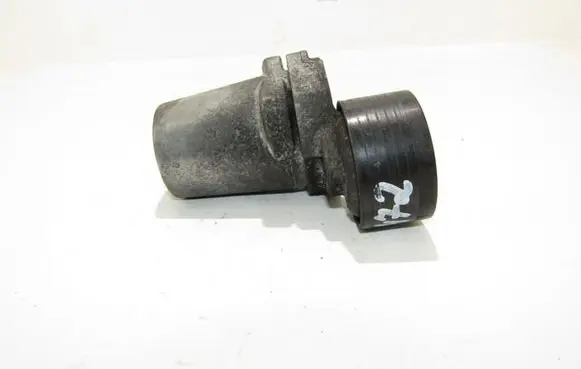 BMW X1 E84 Alternator belt tensioner kodo