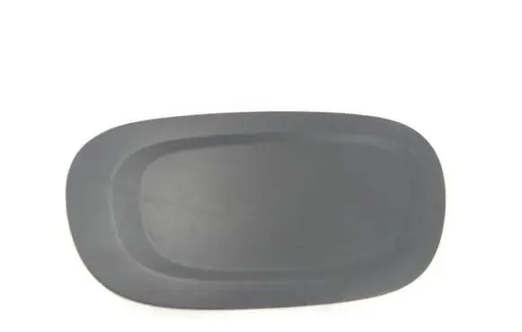 Citroen C4 Cactus Front fog light trim/grill 9813381077