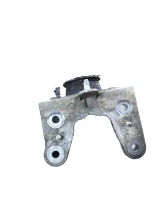 Renault Trafic II (X83) Gearbox mounting bracket 8200219372A