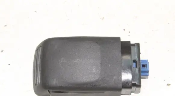Lexus UX Rain sensor 8994142020