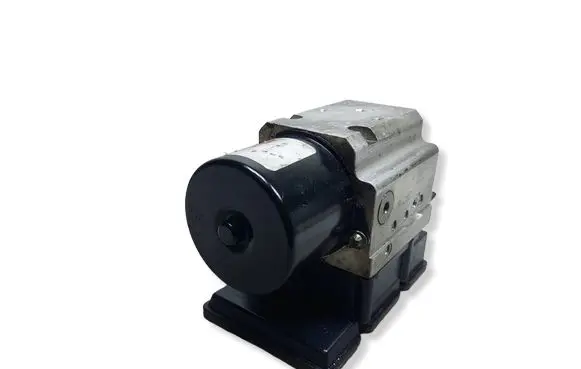 Opel Vectra C ABS Pump 13509220AFKASAC 13509220AF 13663919